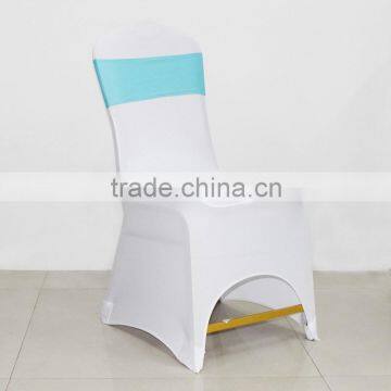 Best Quality Spandex Chair Cover Band