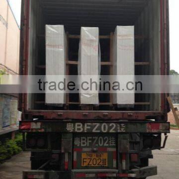 2016 pure purple quartz ,quartz stone price,purple quartz stone kitchen countertops,quartz stone floor tile
