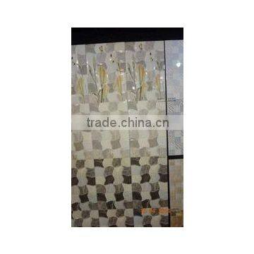 2014 new design bathroom tile ceramic wall tile from Fujian