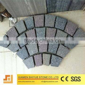 driveway paving stone mesh