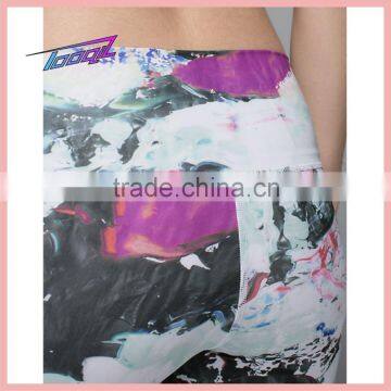 OEM Compression Tights Comfortable Wholesale