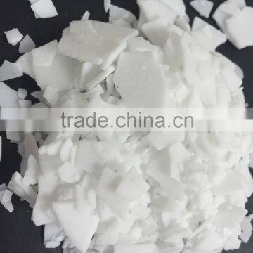 Polyethylene Wax for PVC,Master batch,Coating