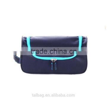 2016 latest design Case Type polyester Laundry Bags wash bag for Men