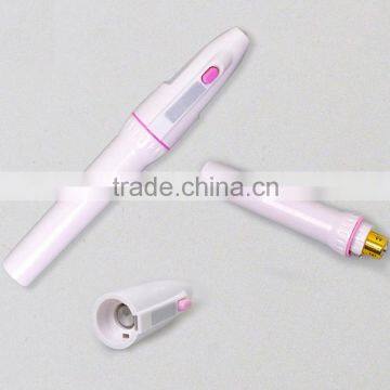 Mini Portable Nail PolishElectric Pen Wholesale photo-2