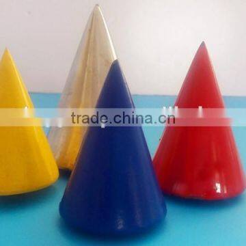 Sash Weight photo-2