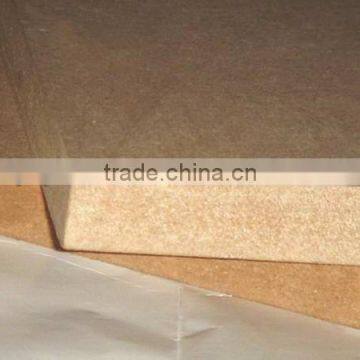 Plain Mdf Manufacturers With Cheap Price