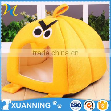 unique custom indoor dog houses small birds shape dog house igloo dog houses