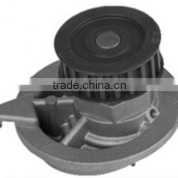Water Pump for DAEWOO photo-1