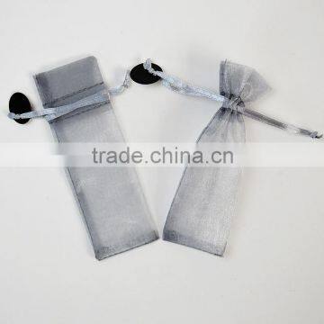 Nice Organza Perfume Gift Pouch Bag photo-2