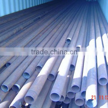 ASTM A106 GR.B SEAMLESS PIPE MADE IN CHINA