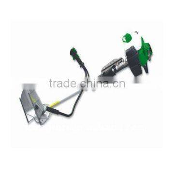 41cc Brush Cutter (CG411A-001)