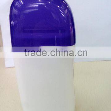 B102-12 wax-heater paraffin-wax-heater depilatory-wax-heater