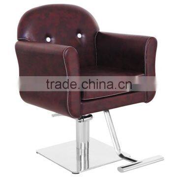 salon wholesaler chair