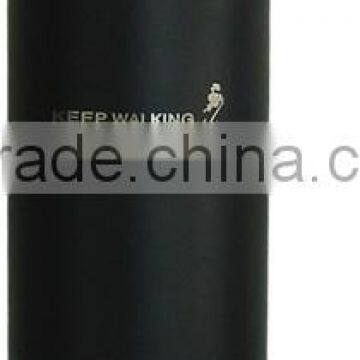 stainless steel sport bottle