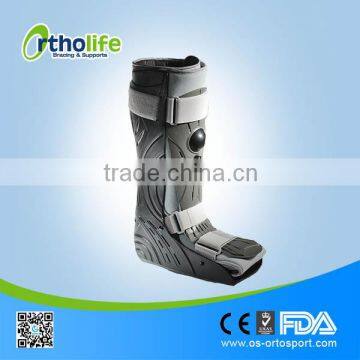 OL-WK62011 Pneumatic Walker Fracture Boot