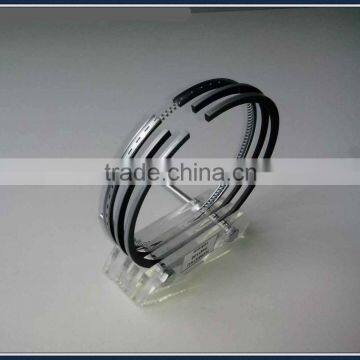 Piston Ring fit for 23040-83020