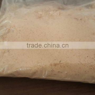 baobab powder for sell