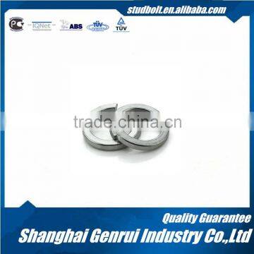 High Quality Din25201stainless Steel Lock Washer From Factory