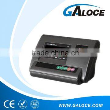 Galoce GSI404 digital load cell weighing indicator