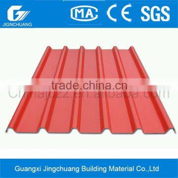 Factory Direct Sales PVC Material Single Color Tile,kenya pvc tile,pvc ceiling tiles