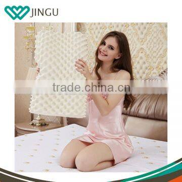 Nature Latex Pillow