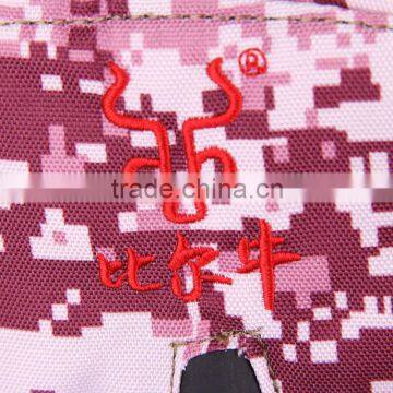 OEM/OEM Backpack Rain Cover With CE Certificate photo-4