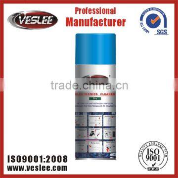 Electronic Cleaner spray 220ML