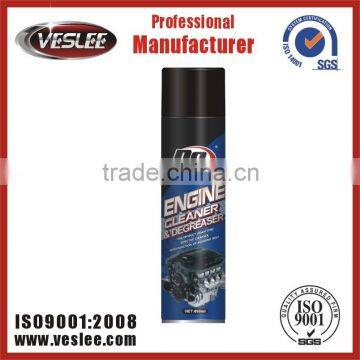 Engine Surface Cleaner 650ml