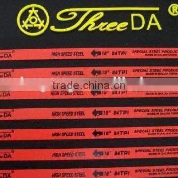 Special Offer HSS Hacksaw Blade photo-2