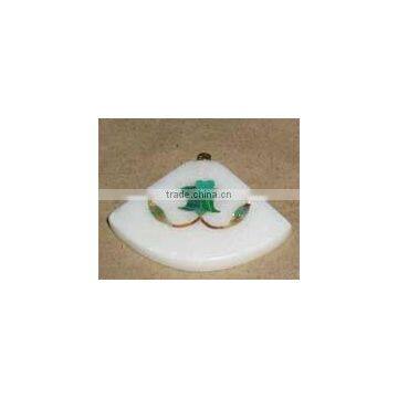 Marble Pendants , Stone Pendants