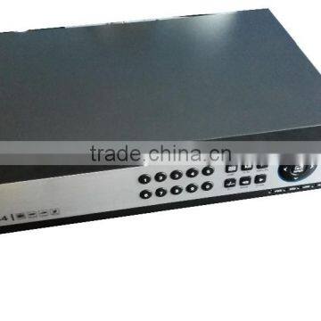 8 Channel Ahd DVR 8CH Ahd CCTV DVR 1080P photo-3