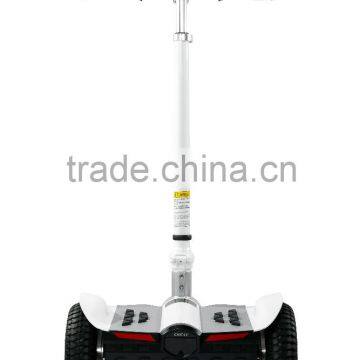 chic smart self balance used motorcycles mini folding scooter