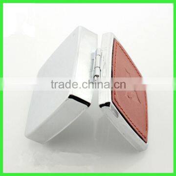 Outdoor Mini Pillbox Pillbox Holder