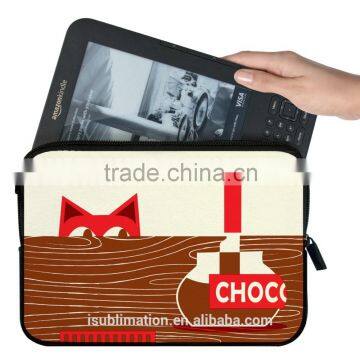Sublimation pad and conputer bag