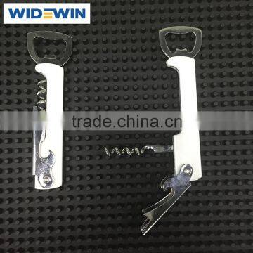 Promotion Bottle Opener Corkscrew photo-3