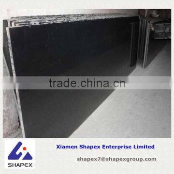 Granit Blockstufen With Cheap Preise on Sale photo-3