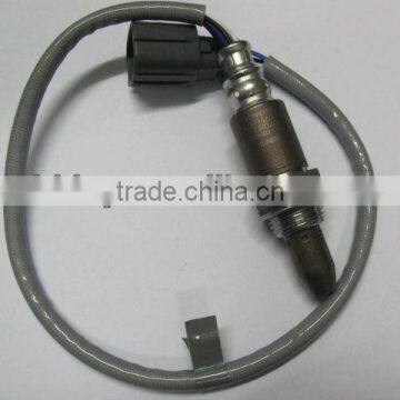 Auto Sensor 89467-0R040 For TOYOTA RAV4