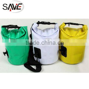 Best Selling Cheap Water Proof GYM Pack