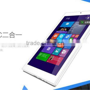 AINOL NOVO8 NEW original 8 inch IPS vatop windows tablet pc/vatop windows8 tablet pc/vatop 2014 new tablet pc