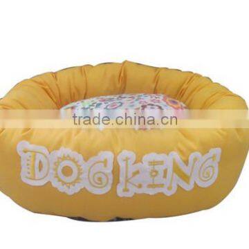 qq Pet Factory Free Samples Wholesale Cat Sleeping Mats & Fleece Cloth Pet Mat & New Innovative Pet Products photo-4