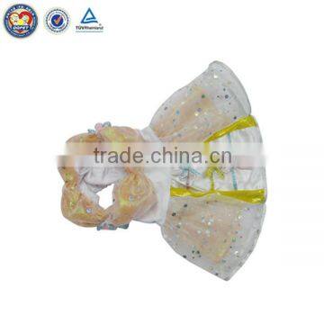 Elegentpet Cat Dog Cloth Wholesale Pet Clothes For Cats