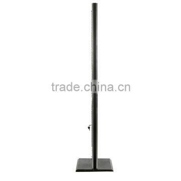 42 Inch Free Standing Kiosk Multi Touch Monitor photo-3