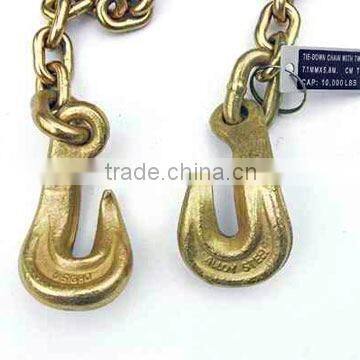 Chains