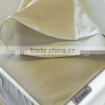 Washable Reusable Incontinence Mattress Pad