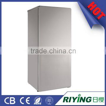 Wholesale BCD-126NF refrigerator