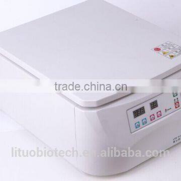 LT-YJ1000 Cytological Centrifuge Smear Processor/Liquid-based cytology slide processor/Cytocentrifuge