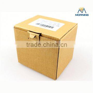 Panel Best Quality Wholesale Digital Current Meter photo-6