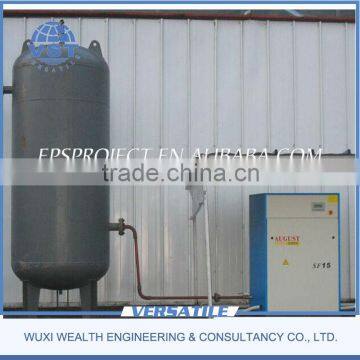 Hot Sale Compressor for Best Air Compressor for Tires photo-2