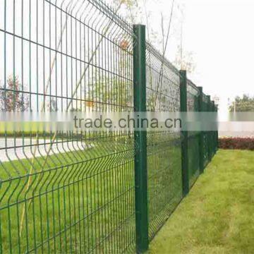 cheap garden wire 2016 hot sale galvanized heavy chain link fence panels