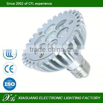 LED spot light 50000hrs cree mt g2 led spot lighting